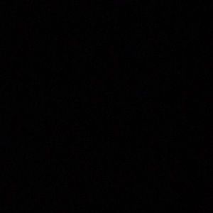 Meet your Posher, Alana